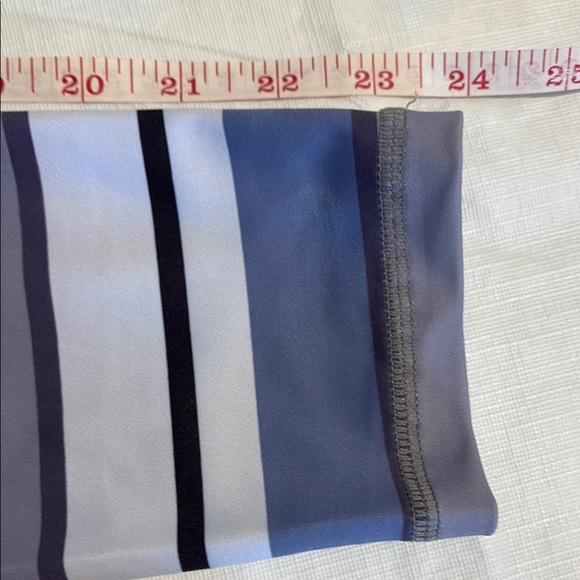 NWT ZYIA Activewear Set - Picture 10 of 13